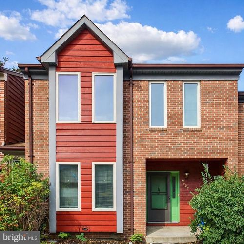 9469 Clocktower Ln, COLUMBIA, MD, 21046-1888 | Card Image