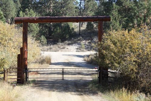 41 Vista Point Loop, Cascade, ID, 83611-7772 | Card Image