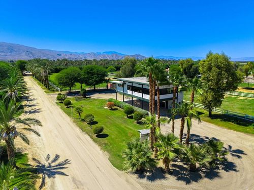 84160 Lovely Sage Ct, Thermal, CA, 92274-8736 | Card Image