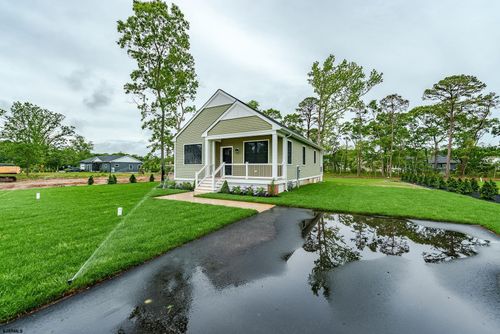 3 Kruk Ter, Ocean View, NJ, 08230-1119 | Card Image