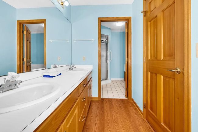Maset bath | Image 19