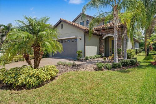 19539 Roseate Dr, LUTZ, FL, 33558-2345 | Card Image