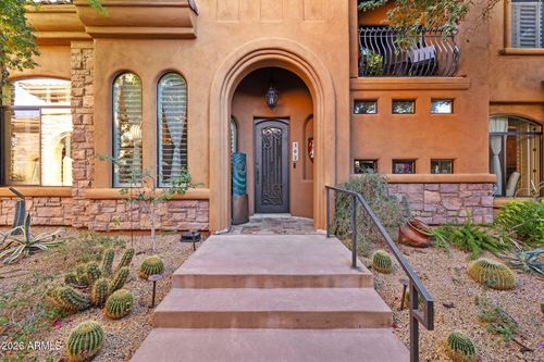 102-7199 E Ridgeview Pl, Carefree, AZ, 85377-4291 | Card Image