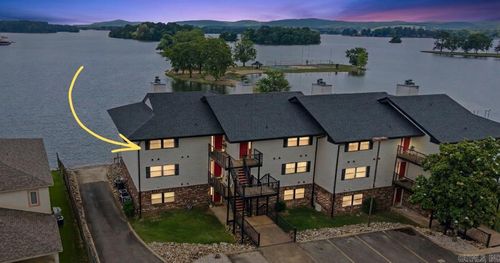 6i-5371 Central Ave, Hot Springs, AR, 71913-9803 | Card Image