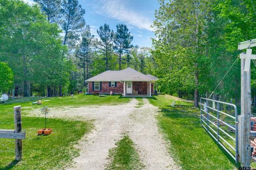 5755 An County Road 153, Palestine, TX, 75801 | Card Image