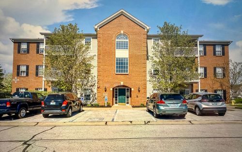 1068-1068 Larkspur Ct, Florence, KY, 41042-6924 | Card Image