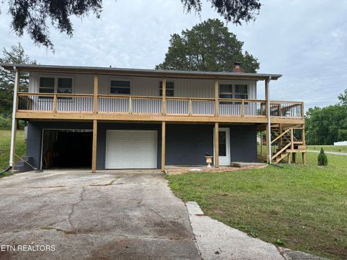 149 Stoutown Rd, Blaine, TN, 37709-2219 | Card Image
