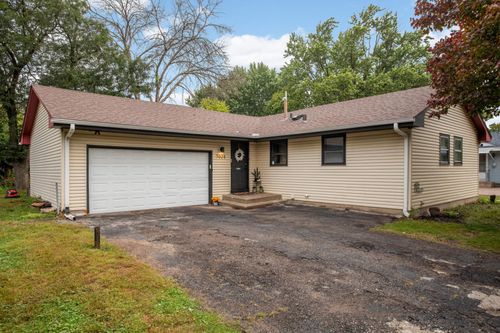 7025 Fremont Ave N, Brooklyn Center, MN, 55430-1138 | Card Image