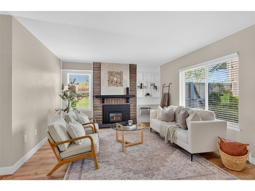 unit-a-2419 S Worchester Ct, Aurora, CO, 80014-2162 | Card Image