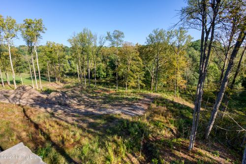 5703 Fincastle Farm Trce, Prospect, KY, 40059-7169 | Card Image