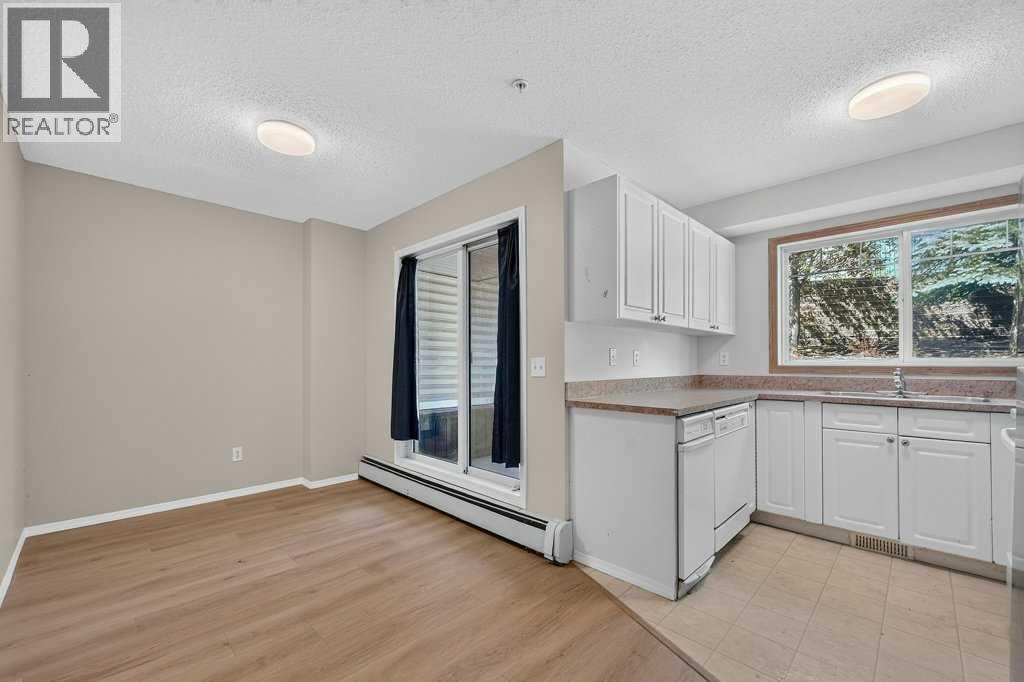 Residential in Calgary 4