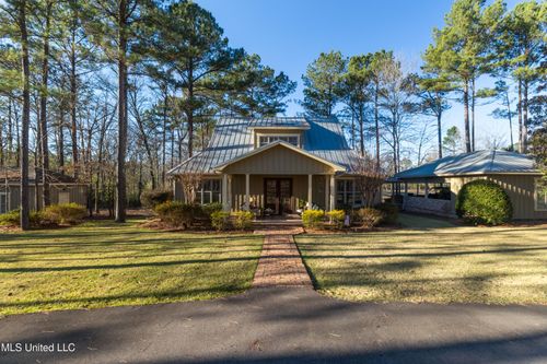 35 Boggy Hollow Rd, Purvis, MS, 39475-4333 | Card Image
