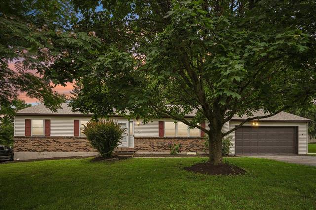 Carriage Dr, Coopersburg, PA 18036