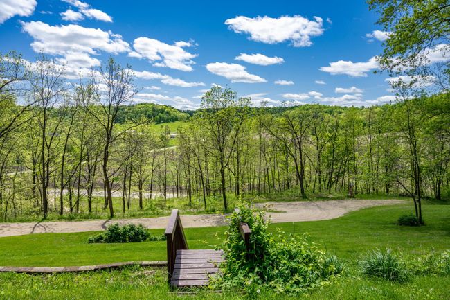 S4611 Cr C, House other with 3 bedrooms, 3 bathrooms and null parking in HILLSBORO WI | Image 54
