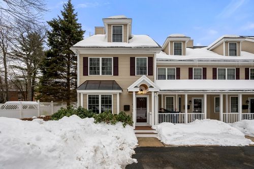 unit-1-181 High St, Andover, MA, 01810-2754 | Card Image