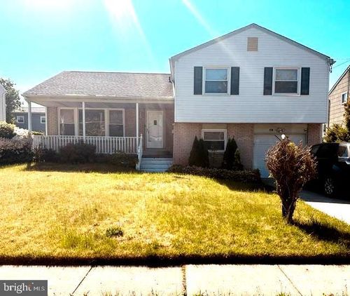 12 N Syracuse Drive N, CHERRY HILL, NJ, 08034 | Card Image