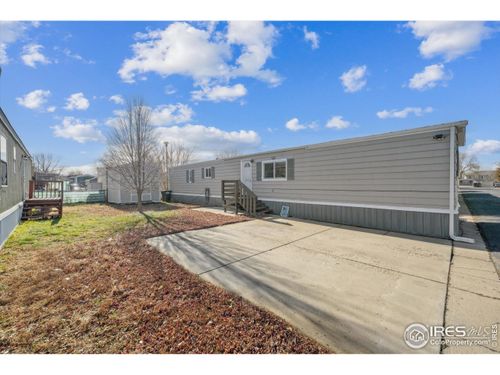 lot-82-731 Grand Ave, Platteville, CO, 80651-7599 | Card Image