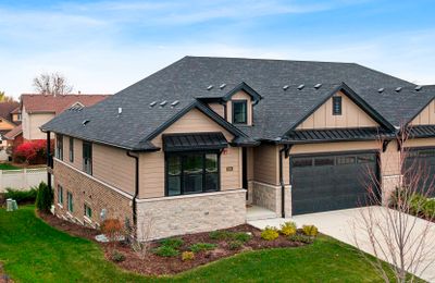 1344 Lacoma Court, Home with 4 bedrooms, 3 bathrooms and 2 parking in Lockport IL | Image 1