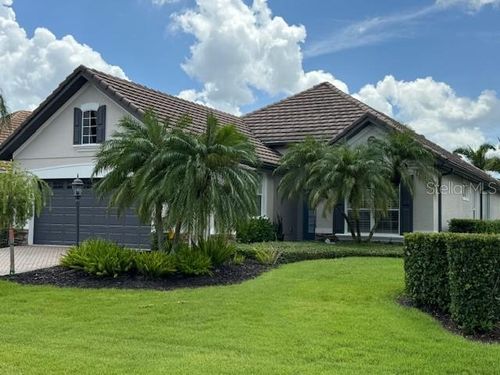 7236 Orchid Island Pl, BRADENTON, FL, 34202-2436 | Card Image