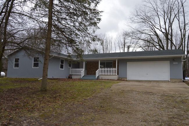 13561 27 Mile Rd | Image 55