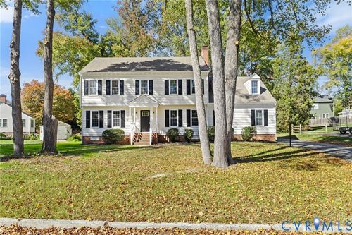 10304 Avenham Way, Henrico, VA, 23238-3690 | Card Image