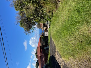 Honokaa Waipio Rd, Honokaa, HI 96727