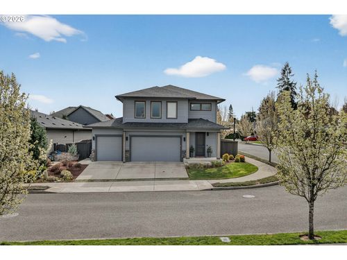 2005 Nw 118th Way, Vancouver, WA, 98685-3788 | Card Image