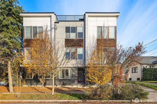 d-8340 Mary Ave Nw, Seattle, WA, 98117-4240 | Card Image