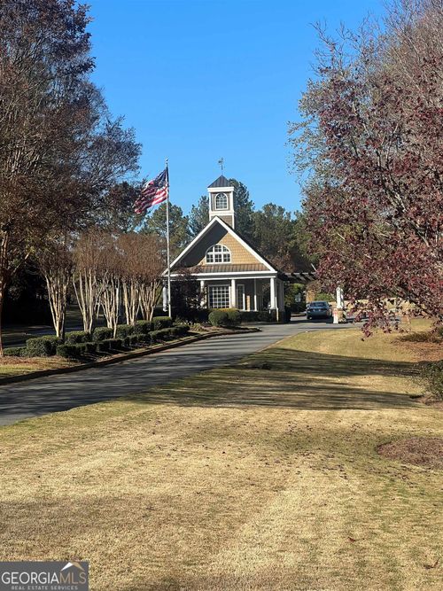 508 River Forest Dr, Forsyth, GA, 31029-4884 | Card Image