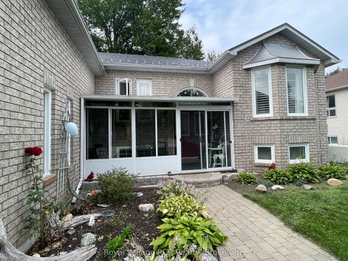 basement-77 Silver Birch Ave, Wasaga Beach, ON, L9Z1M2 | Card Image
