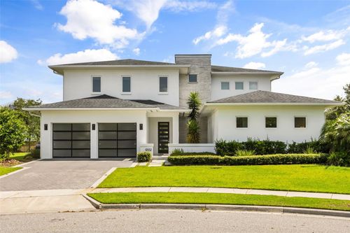 9352 Bordet Ct, ORLANDO, FL, 32827-7523 | Card Image