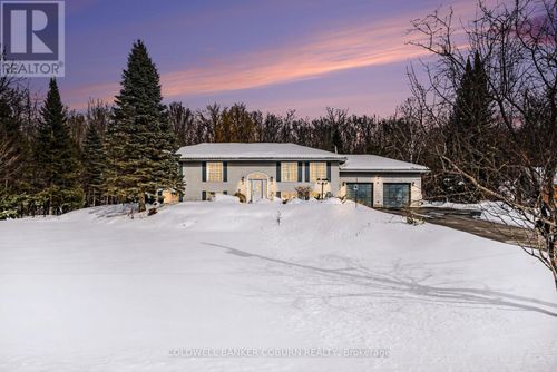 6167 Burritts Rapids Rd, Merrickville, ON, K0G1N0 | Card Image