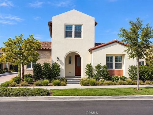 472 Sunrise Rd, Rancho Mission Viejo, CA, 92694-1694 | Card Image