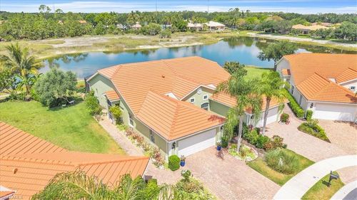 14950 Volterra Ct, NAPLES, FL, 34120-0687 | Card Image