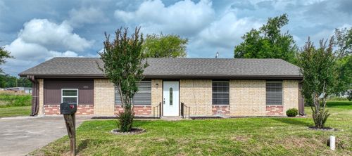 201 N Mclendon St, Mexia, TX, 76667-2757 | Card Image