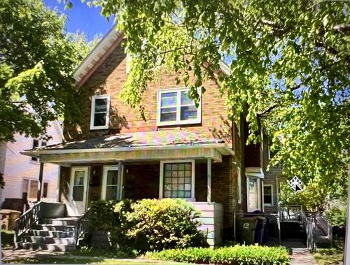 2018 62nd Street, Kenosha, WI, 53143 | Card Image