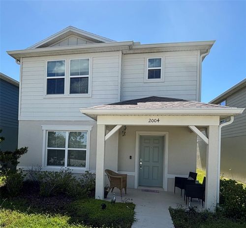 2004 Cross Prairie Pkwy, Kissimmee, FL, 34744-6478 | Card Image