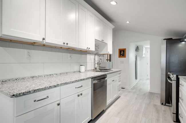 3503 Divine Ave, House other with 2 bedrooms, 1 bathrooms and null parking in Chattanooga TN | Image 8