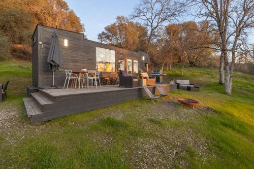 33940 Jennifer Way, Coarsegold, CA, 93614 | Card Image