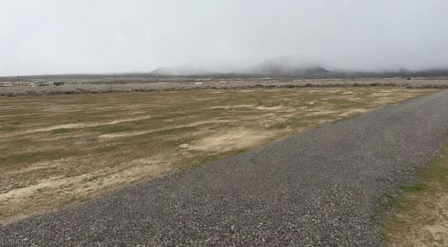 3921 S Lookout Avenue, Pahrump, NV, 89048 | Card Image