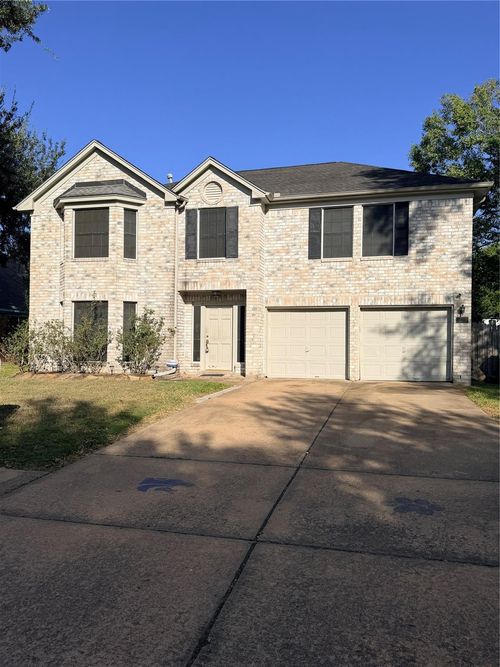 232 N Ranch House Rd, Angleton, TX, 77515-2760 | Card Image