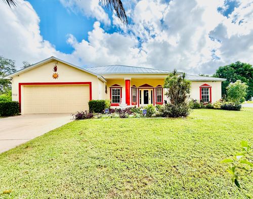 332 Sw Glenwood Dr, Port St. Lucie, FL, 34984-5040 | Card Image