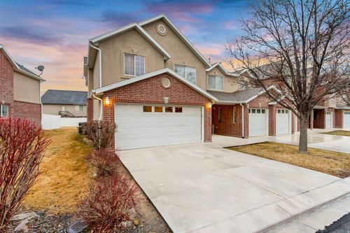 10492 S Sage Vista Way, South Jordan, UT, 84009-3955 | Card Image
