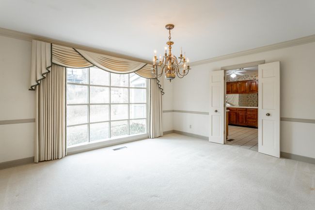 52 Carriage Hill, House other with 5 bedrooms, 5 bathrooms and 2 parking in Signal Mountain TN | Image 6