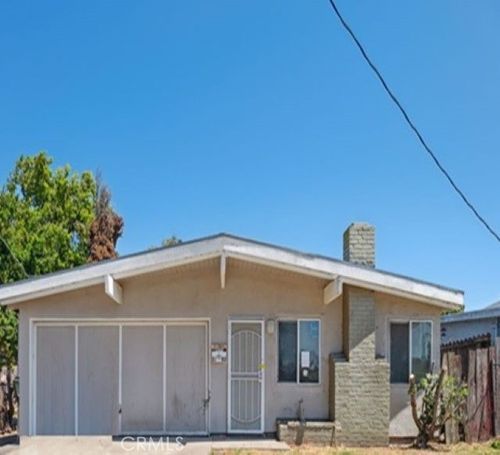 2782 Fordham St, East Palo Alto, CA, 94303-1208 | Card Image