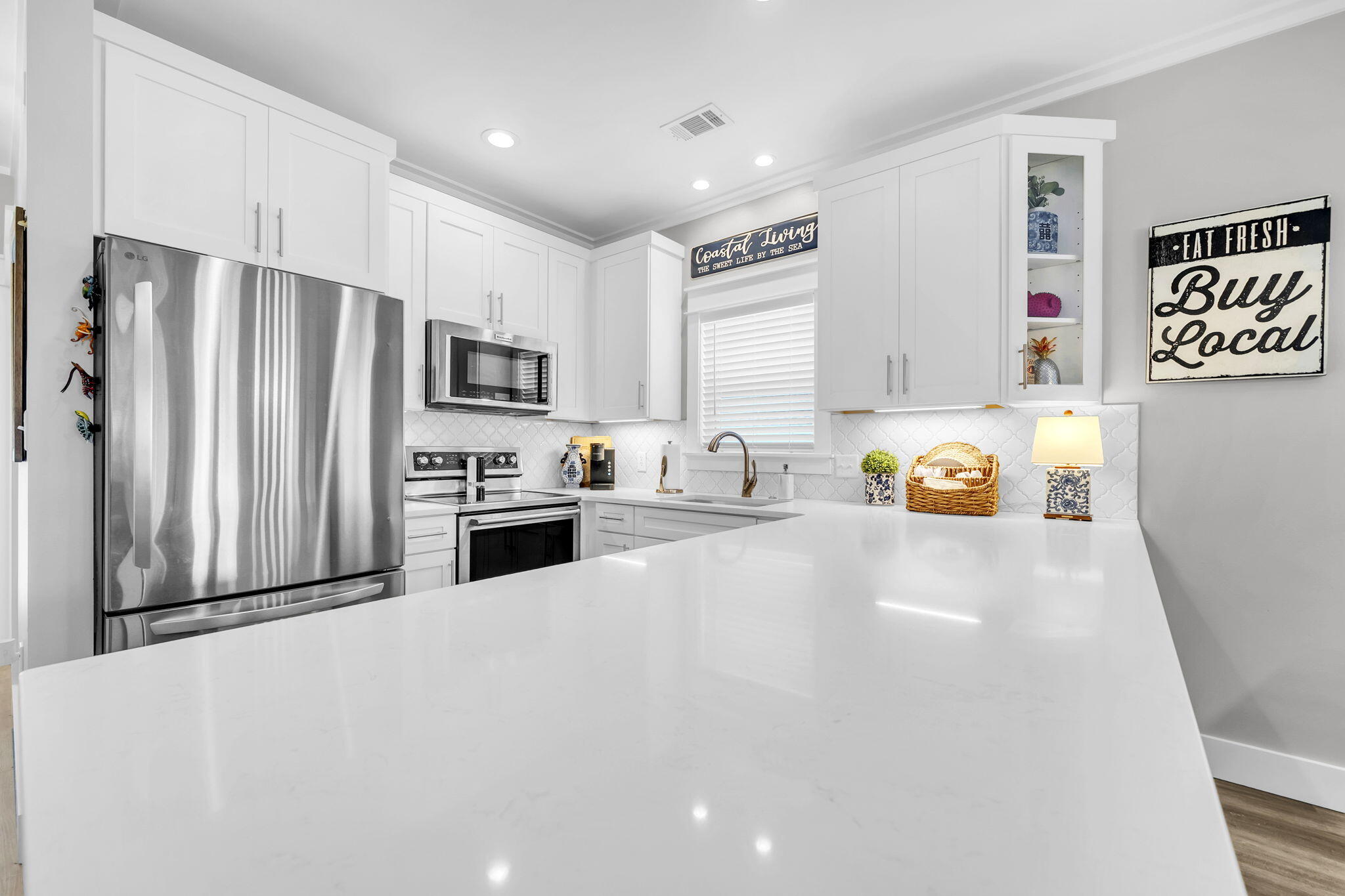 Residential in Santa Rosa Beach 3