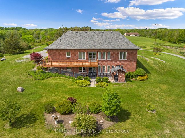2104B Highway 37, House other with 3 bedrooms, 3 bathrooms and 5 parking in Plainfield ON | Image 7