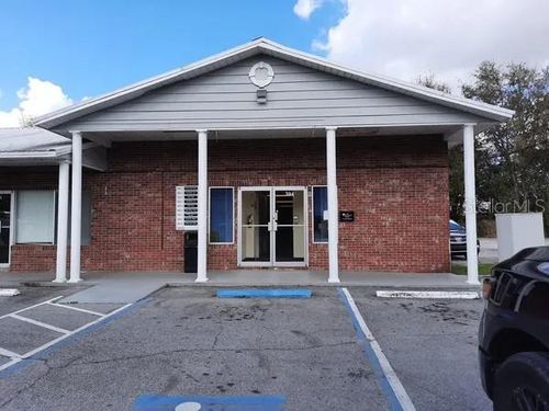 310 Dundee Rd, DUNDEE, FL, 33838-4176 | Card Image