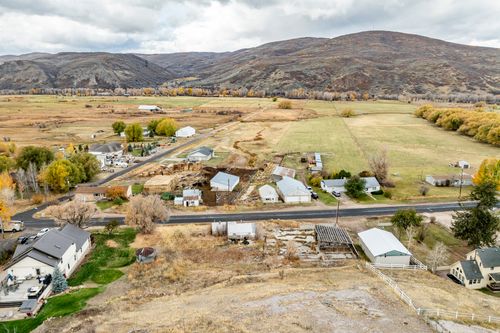 5386 Wooden Shoe Ln, Peoa, UT, 84061-9714 | Card Image