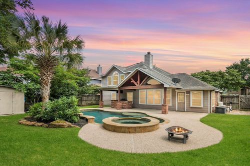 1927 Enchanted Park Dr, Spring, TX, 77386-2552 | Card Image
